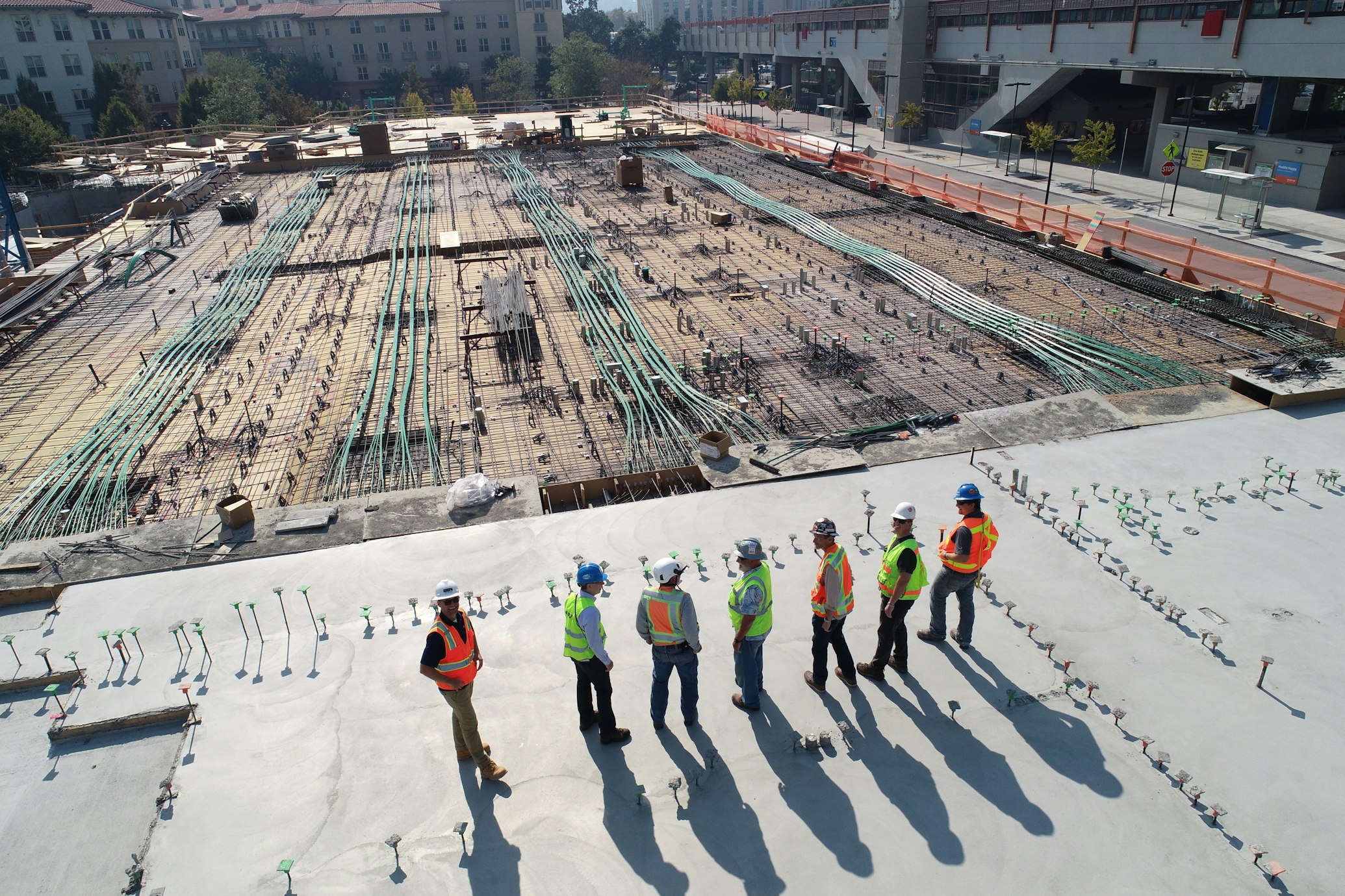 Equipment Leasing